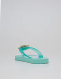 Character Flip Flops Hello Kitty