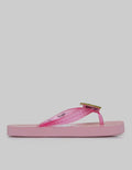 Character Flip Flops Hello Kitty
