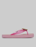 Character Flip Flops Hello Kitty