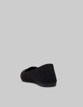 Connexion Ballerinas Ribbon