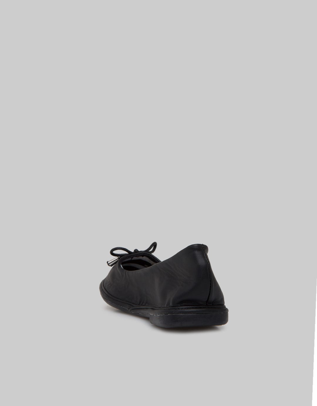 Connexion Ballerinas Ribbon
