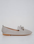 SLIP ON RIBBON RNS07