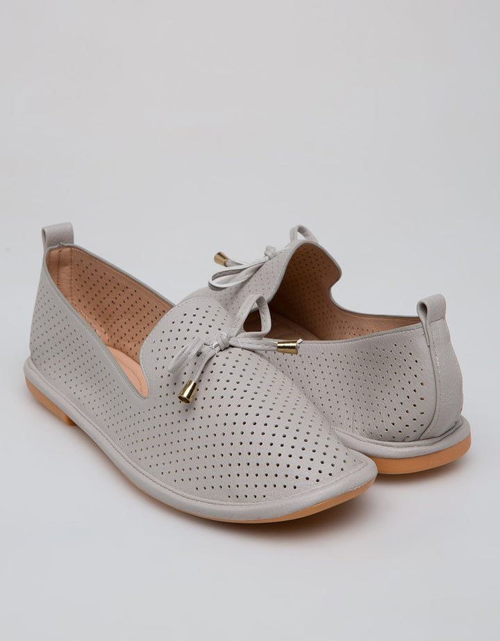 SLIP ON RIBBON RNS07