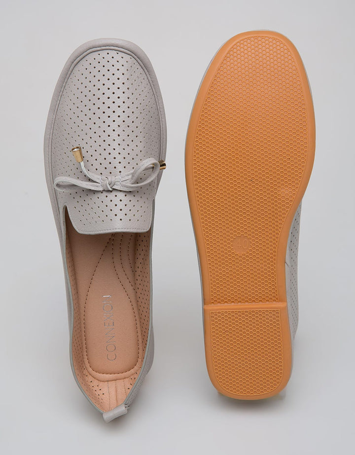 SLIP ON RIBBON RNS07