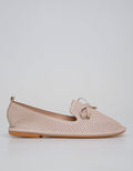 SLIP ON RIBBON RNS07