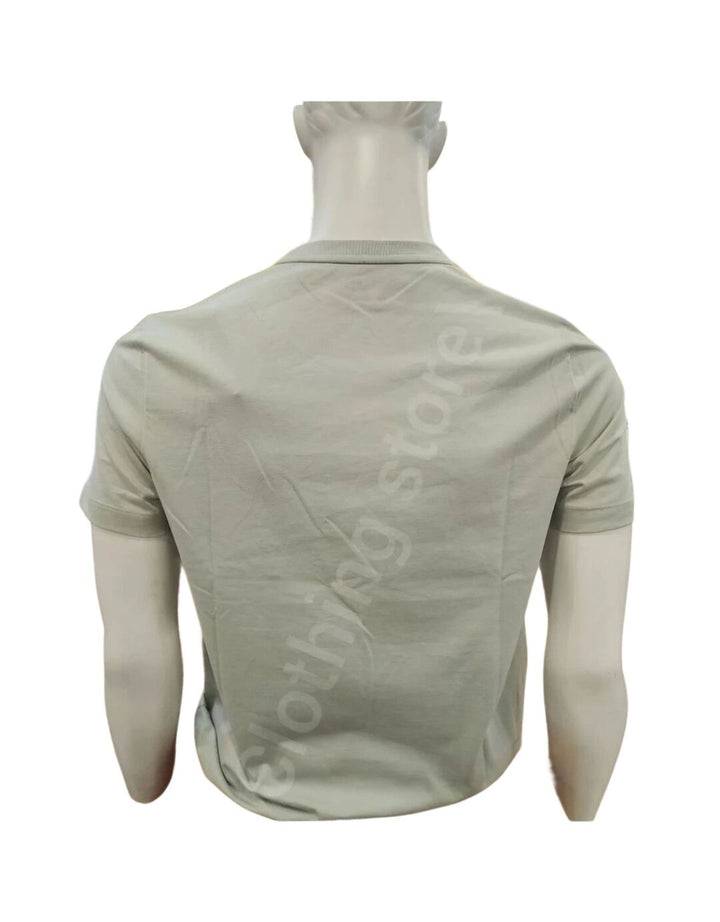 Bombboogie Kaos Polos Pria