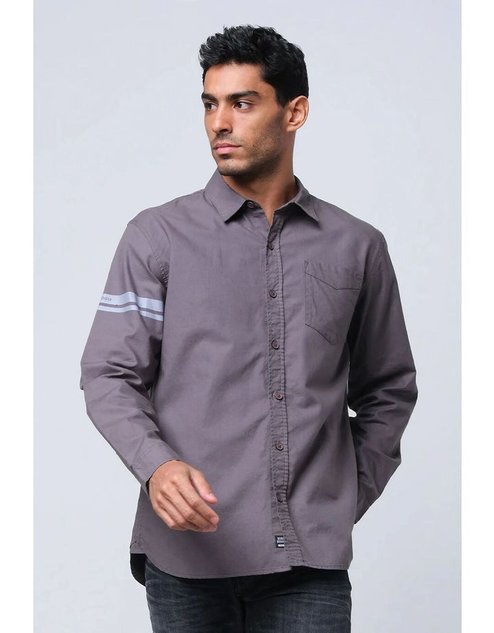 Bombboogie Original Pola Polos Pria