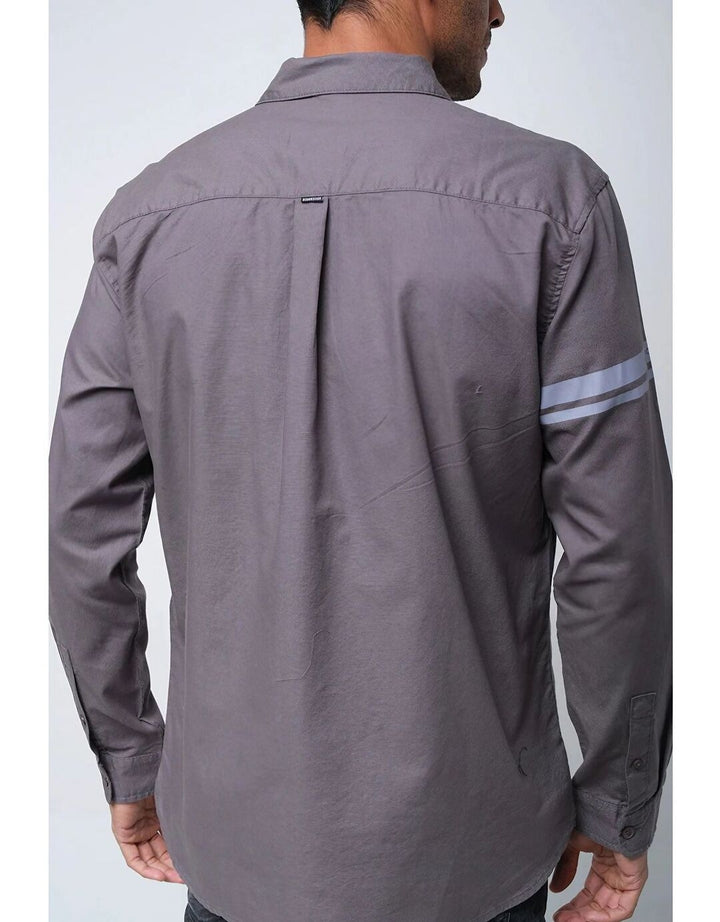 Bombboogie Original Pola Polos Pria