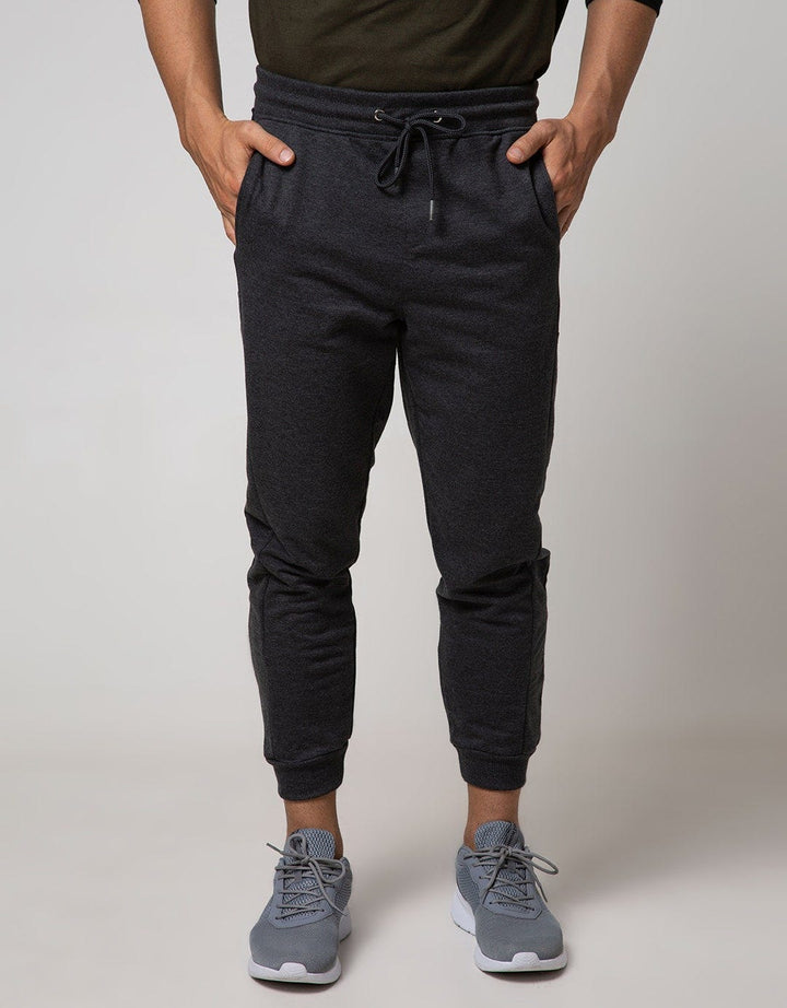 Nevada Jogger Knit Change The Future
