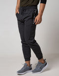 Nevada Jogger Knit Change The Future