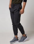 Nevada Jogger Knit Change The Future