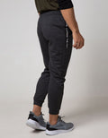 Nevada Jogger Knit Change The Future