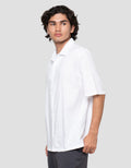 Cardinal Formal Kemeja Pria