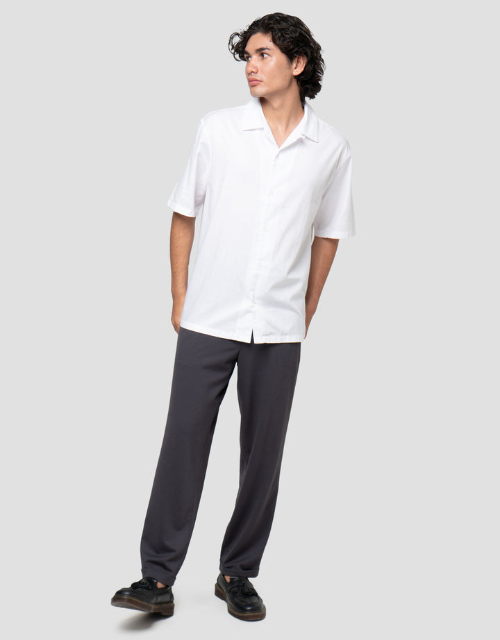 Cardinal Formal Kemeja Pria