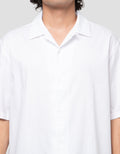 Cardinal Formal Kemeja Pria