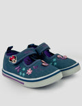 Balmoral Minnie Mouse 21 Sepatu Bayi Perempuan