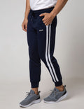 Nevada Jogger Knit Fashion