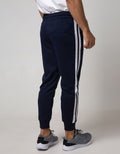 Nevada Jogger Knit Fashion