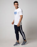 Nevada Jogger Knit Fashion