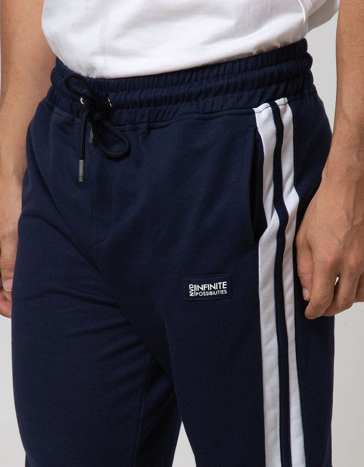 Nevada Jogger Knit Fashion