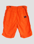 Osella Kid Boys Plain Short Chinos Pants