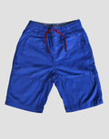 Osella Kid Boys Plain Short Chinos Pants