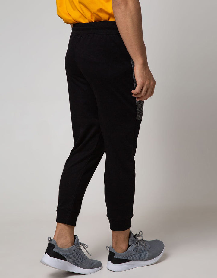 Nevada Jogger Knit Fashion