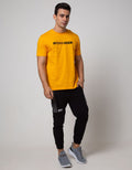 Nevada Jogger Knit Fashion