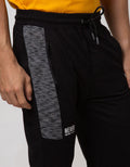 Nevada Jogger Knit Fashion