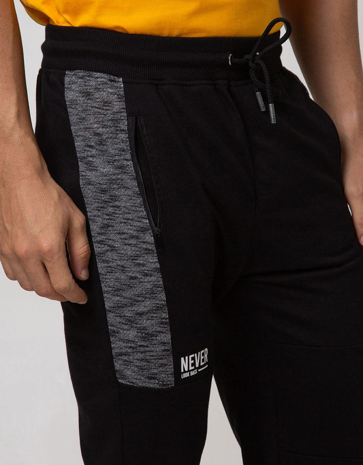 Nevada Jogger Knit Fashion
