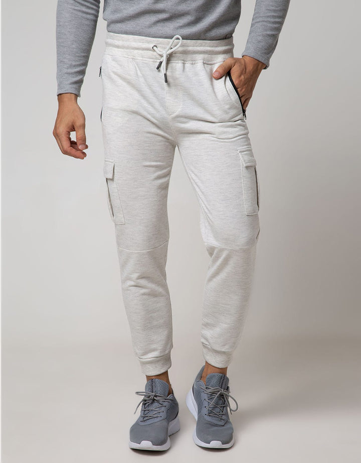 Nevada Jogger Knit Fashion