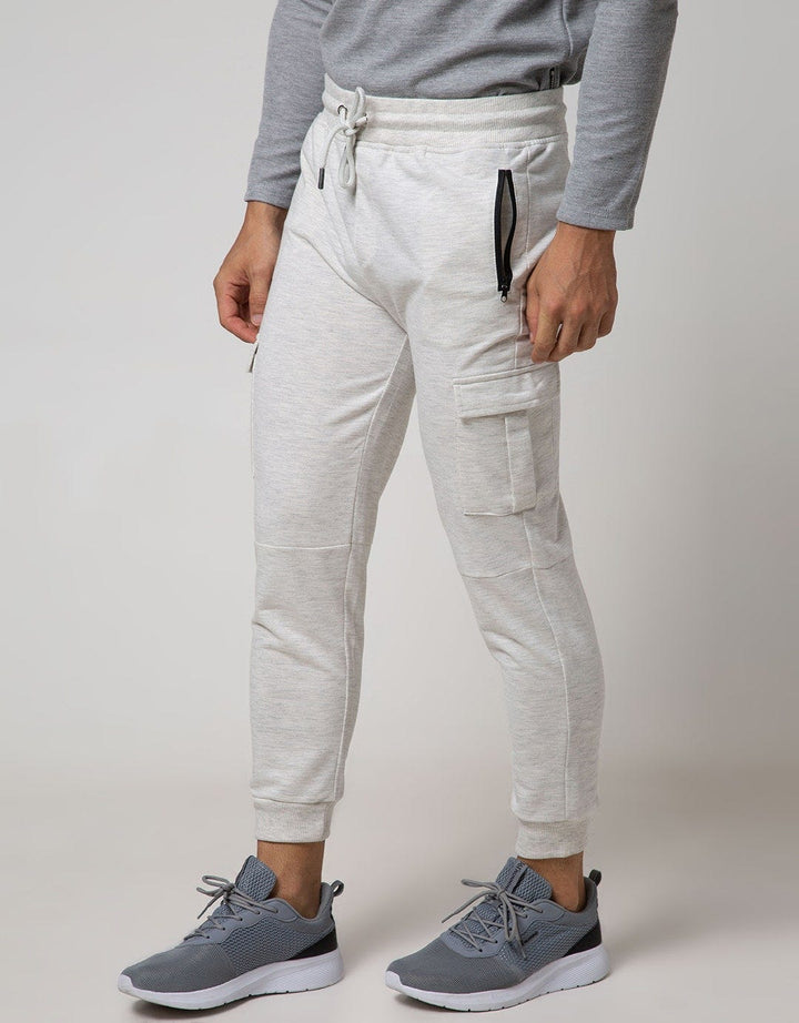 Nevada Jogger Knit Fashion