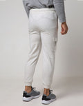 Nevada Jogger Knit Fashion