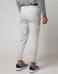 Nevada Jogger Knit Fashion