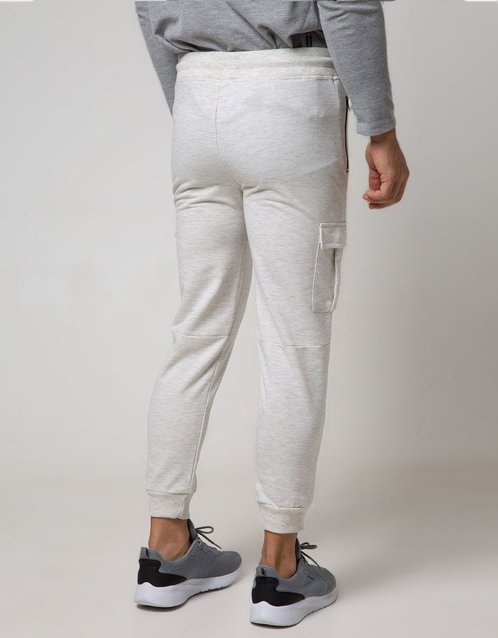 Nevada Jogger Knit Fashion