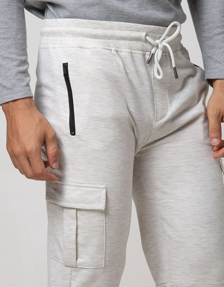 Nevada Jogger Knit Fashion