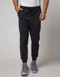 Nevada Jogger Knit Fashion