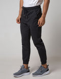 Nevada Jogger Knit Fashion