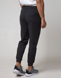 Nevada Jogger Knit Fashion