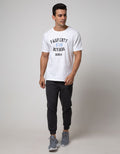 Nevada Jogger Knit Fashion