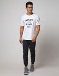 Nevada Jogger Knit Fashion