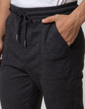 Nevada Jogger Knit Fashion