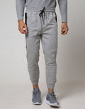 Nevada Jogger Knit Fashion