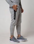 Nevada Jogger Knit Fashion