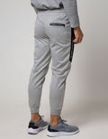 Nevada Jogger Knit Fashion