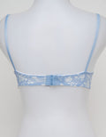 St. Yves Non Push Up Regular Bra Nw Lace Amelia