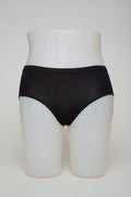 St. Yves Midi Briefs Plain Rx 8