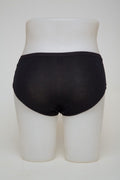 St. Yves Midi Briefs Plain Rx 8