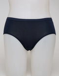 St. Yves Midi Briefs Plain Rx 8