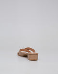 Details Slipper Sandals Cros